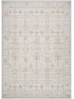 Livabliss Spokane Pnwsp-2301  Area Rug