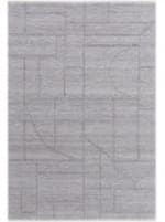 Livabliss Provence Pve-2303  Area Rug