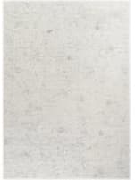 Livabliss Quebec Qbc-2301  Area Rug