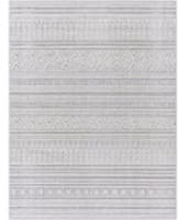 Livabliss Rockport Rpt-2320  Area Rug