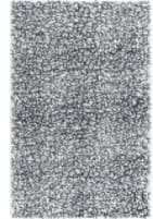 Livabliss Rize Rze-2312  Area Rug