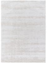 Livabliss Sacramento Shag Scs-2301  Area Rug