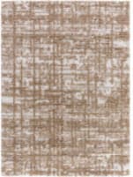 Livabliss Sacramento Shag Scs-2305  Area Rug