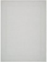Livabliss Sandra Sdr-2302  Area Rug