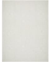 Livabliss Sandra Sdr-2303  Area Rug