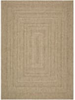 Livabliss Sandra Sdr-2304  Area Rug