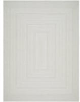 Livabliss Sandra Sdr-2305  Area Rug
