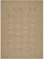 Livabliss Sandra Sdr-2306  Area Rug