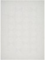 Livabliss Sandra Sdr-2307  Area Rug