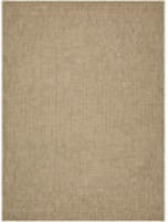 Livabliss Sandra Sdr-2308  Area Rug