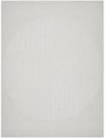 Livabliss Sandra Sdr-2309  Area Rug