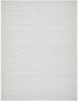 Livabliss Sandra Sdr-2310  Area Rug