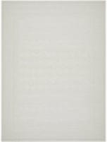 Livabliss Sandra Sdr-2311  Area Rug