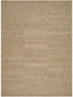 Livabliss Sandra Sdr-2313  Area Rug