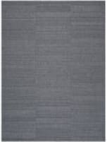 Livabliss Sandra Sdr-2314  Area Rug