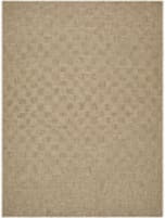 Livabliss Sandra Sdr-2315  Area Rug
