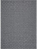 Livabliss Sandra Sdr-2316  Area Rug