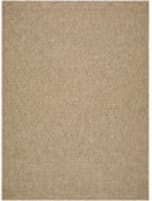 Livabliss Sandra Sdr-2317  Area Rug