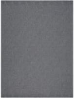 Livabliss Sandra Sdr-2318  Area Rug