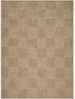 Livabliss Sandra Sdr-2319  Area Rug