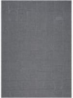 Livabliss Sandra Sdr-2320  Area Rug