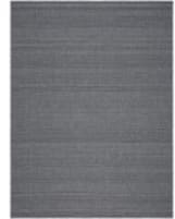 Livabliss Sandra Sdr-2321  Area Rug