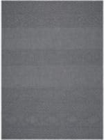 Livabliss Sandra Sdr-2322  Area Rug