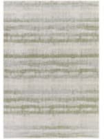 Livabliss Siyah Siy-2313  Area Rug