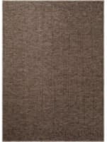 Livabliss Terrace Trc-2300  Area Rug