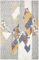 Livabliss Usonia Uso-2307  Area Rug