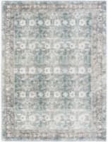 Livabliss Vinny Vny-2316  Area Rug