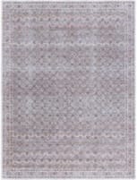 Livabliss Vinny Vny-2321  Area Rug