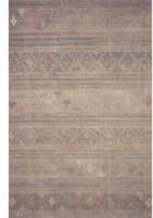 Loloi Alameda Ala-06 Bark Area Rug