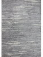 Loloi Arden Ard-03 Grey - Ivory Area Rug