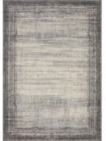 Loloi II Austen AUS-02 Pebble - Charcoal Area Rug