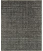 Loloi Beverly Bev-01 Charcoal Area Rug