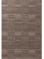 Loloi II Birch Bir-01 Natural - Beige Area Rug