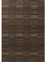 Loloi II Birch Bir-01 Spice - Tobacco Area Rug