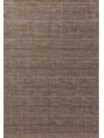 Loloi II Birch Bir-02 Natural - Bark Area Rug