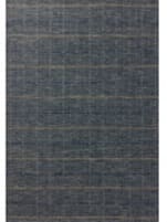 Loloi II Birch Bir-02 Sky - Wheat Area Rug