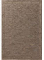 Loloi II Birch Bir-03 Natural - Sand Area Rug