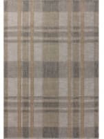 Loloi II Birch Bir-05 Bone - Gold Area Rug