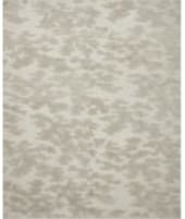 Carrier and Company x Loloi Bond Bon-01 Ivory - Bone Rug