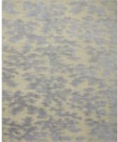 Carrier and Company x Loloi Bond Bon-01 Olive - Grey Rug