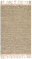 Loloi Brea Bf-01 Beige Area Rug