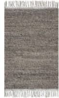 Loloi Brea Bf-01 Grey Area Rug