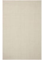 Loloi Brooks Bro-01 Ivory Area Rug