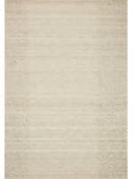 Loloi Burbank Bur-01 Stone Area Rug