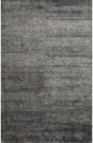 Loloi II Byron BB-01 Charcoal Area Rug