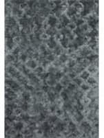 Loloi Caspia Cap-04 Teal Area Rug